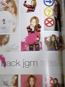 Amazon.co.jp: 愛内里菜写真集 made in RINA 2002 帯付き